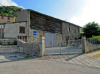 vente Maison Belvis