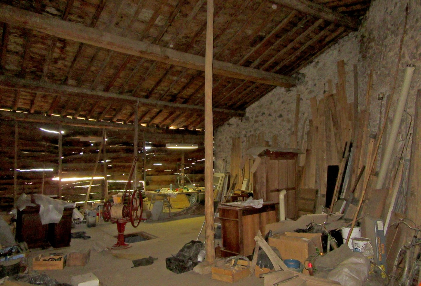 vente Maison Belvis - Photo 10