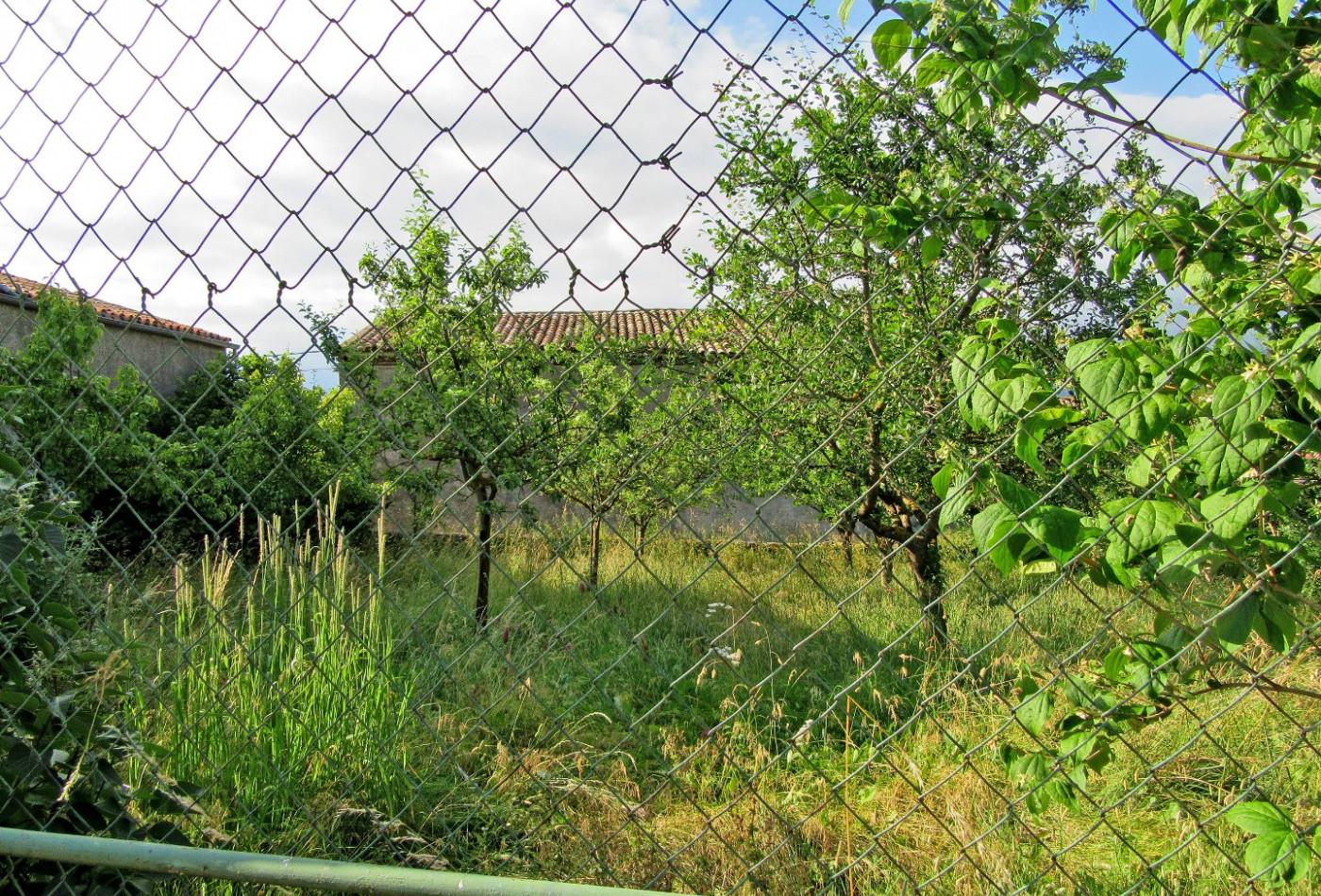 vente Maison Belvis - Photo 7