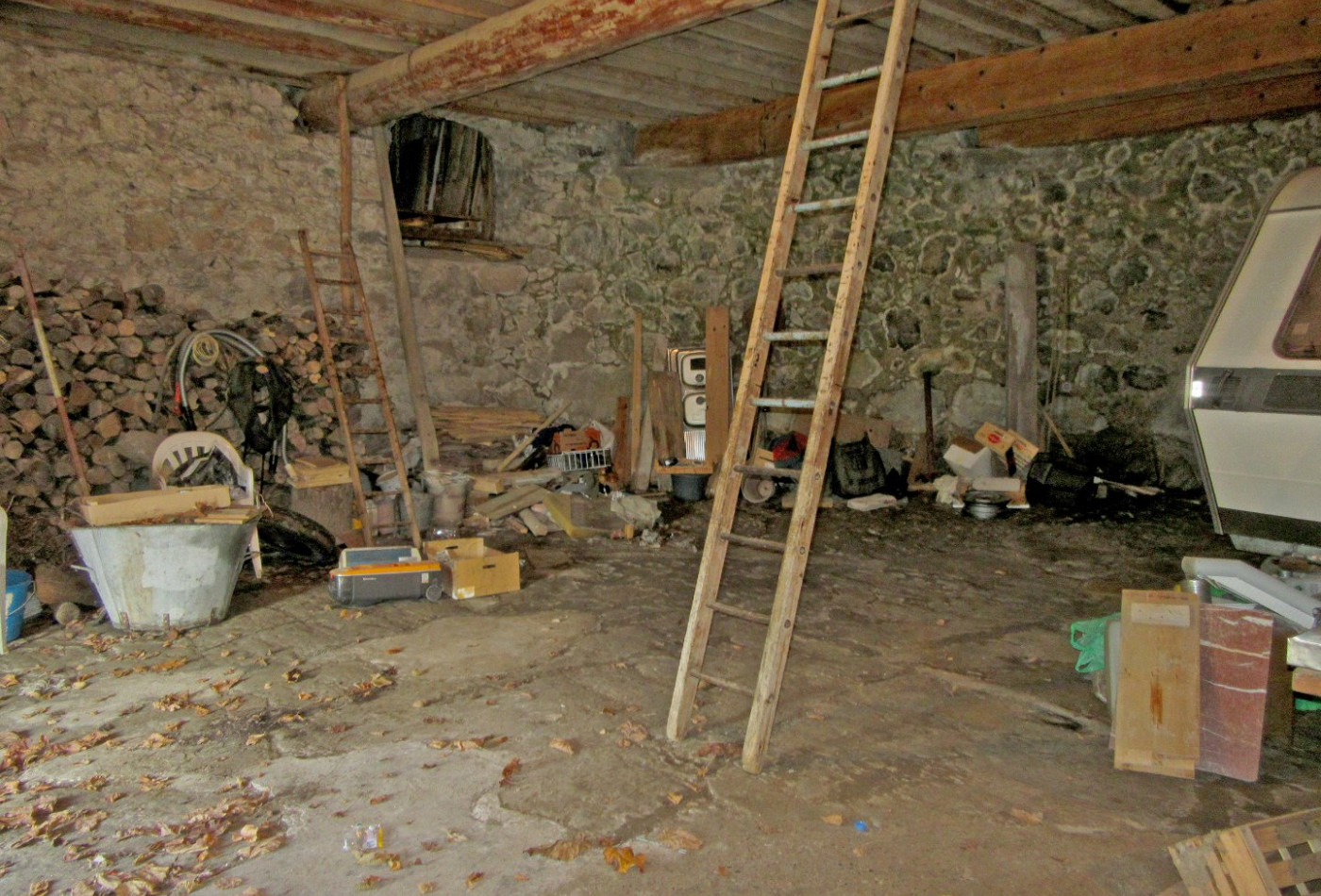 vente Maison Belvis - Photo 6