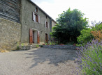 vente Maison Belvis