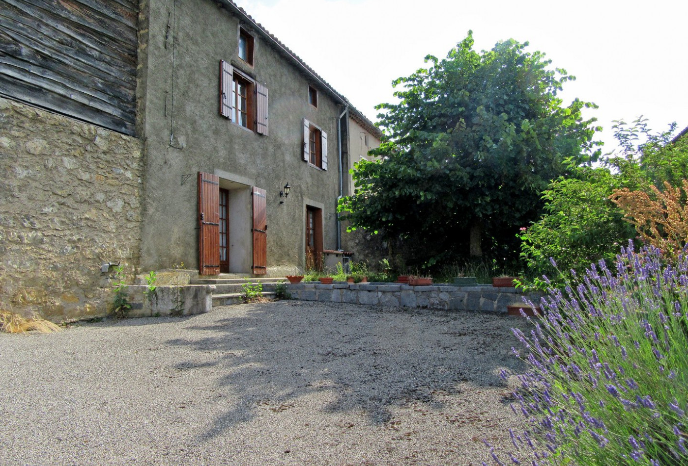 vente Maison Belvis - Photo 3