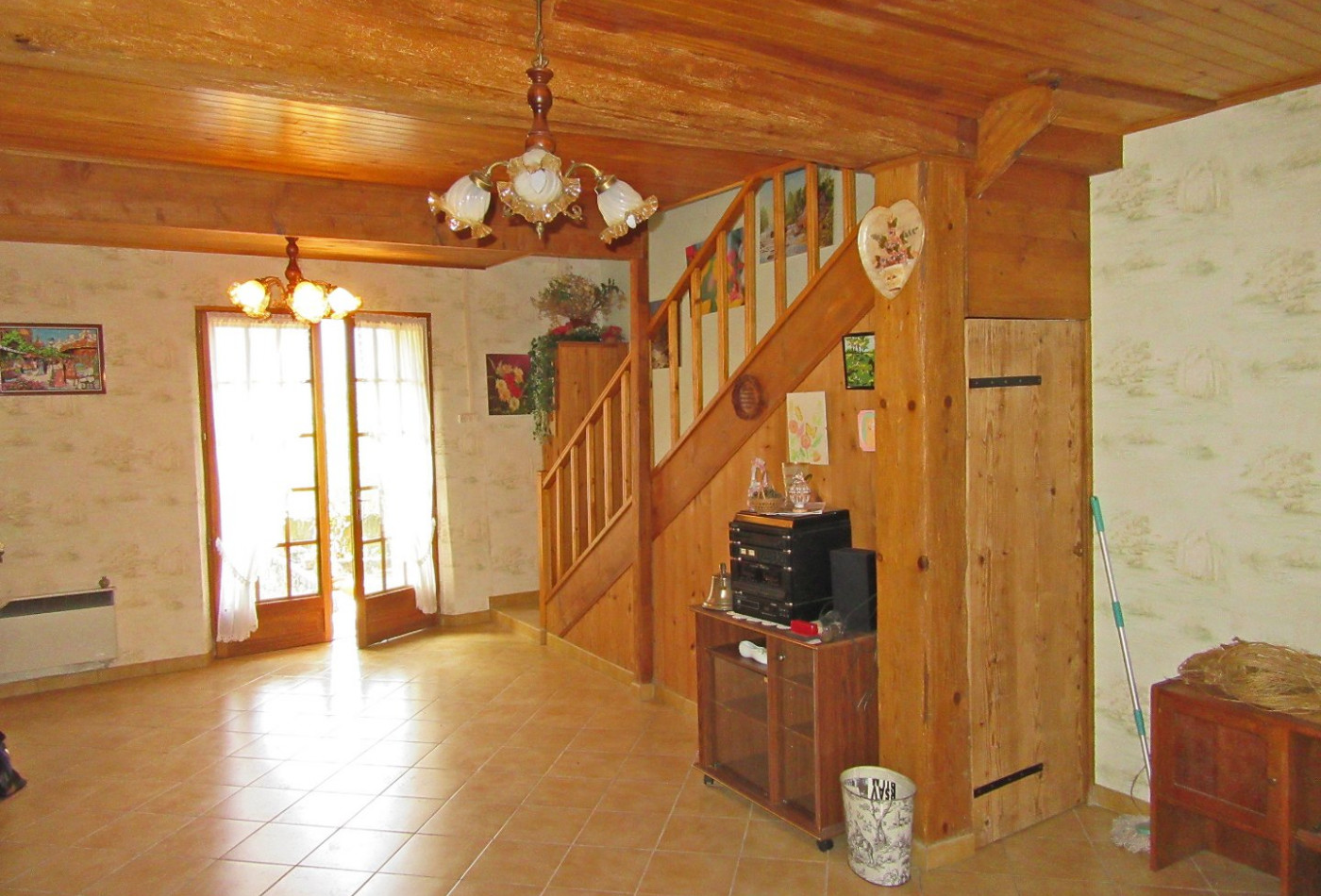 vente Maison Belvis - Photo 2