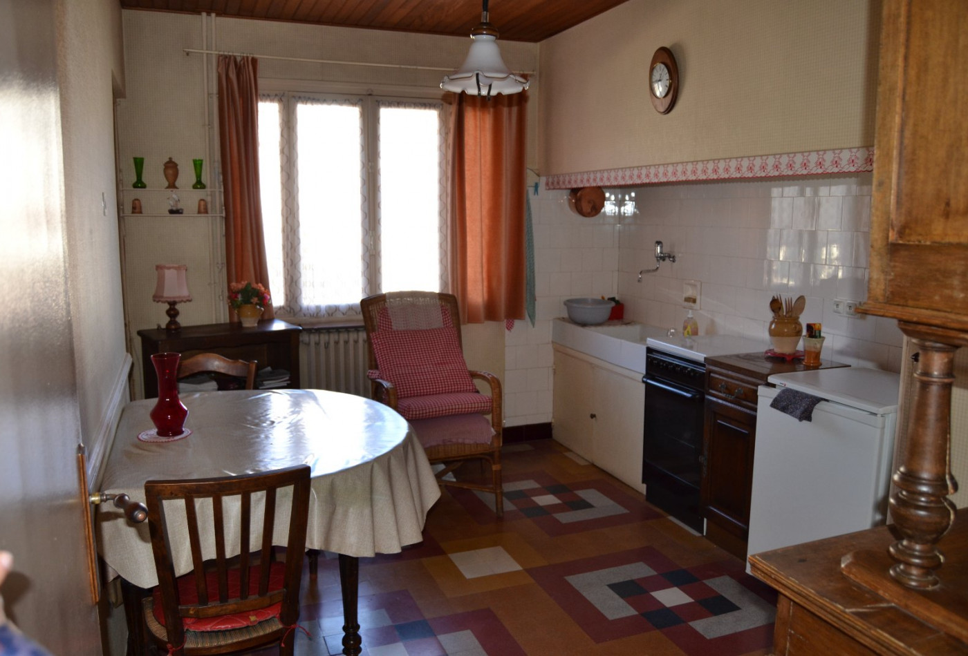 sale Maison Quillan - Photo 7