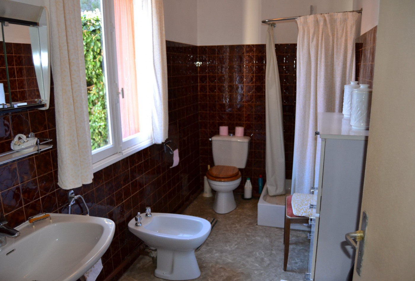 sale Maison Quillan - Photo 8