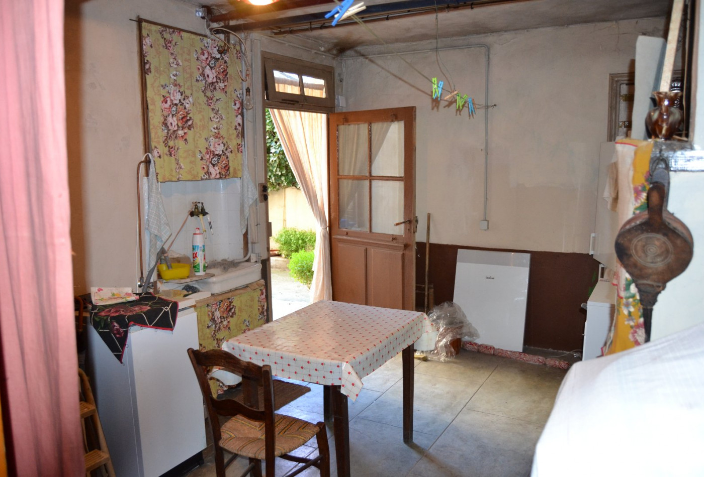sale Maison Quillan - Photo 9