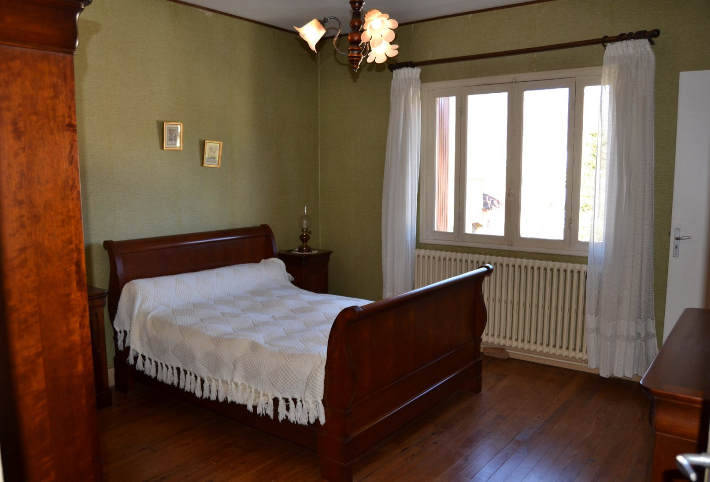 sale Maison Quillan - Photo 2