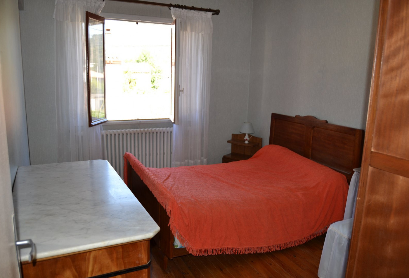 sale Maison Quillan - Photo 3