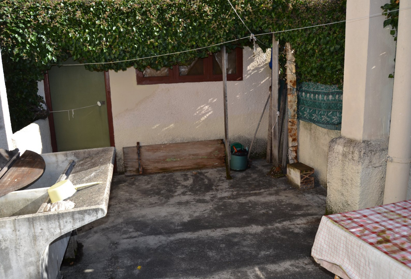 sale Maison Quillan - Photo 4