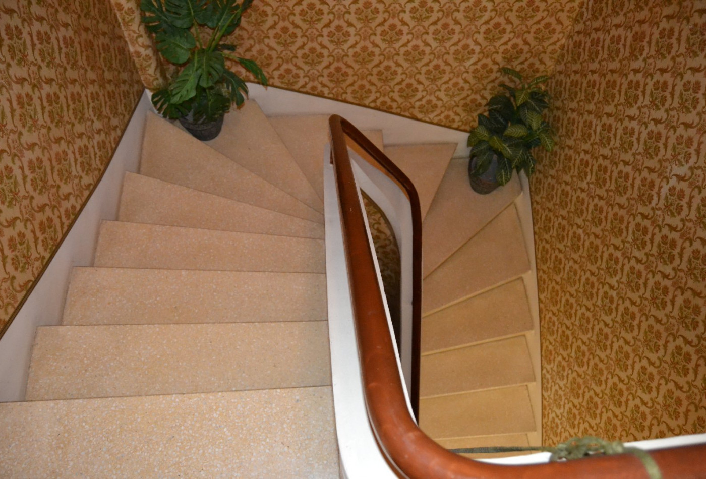 sale Maison Quillan - Photo 5