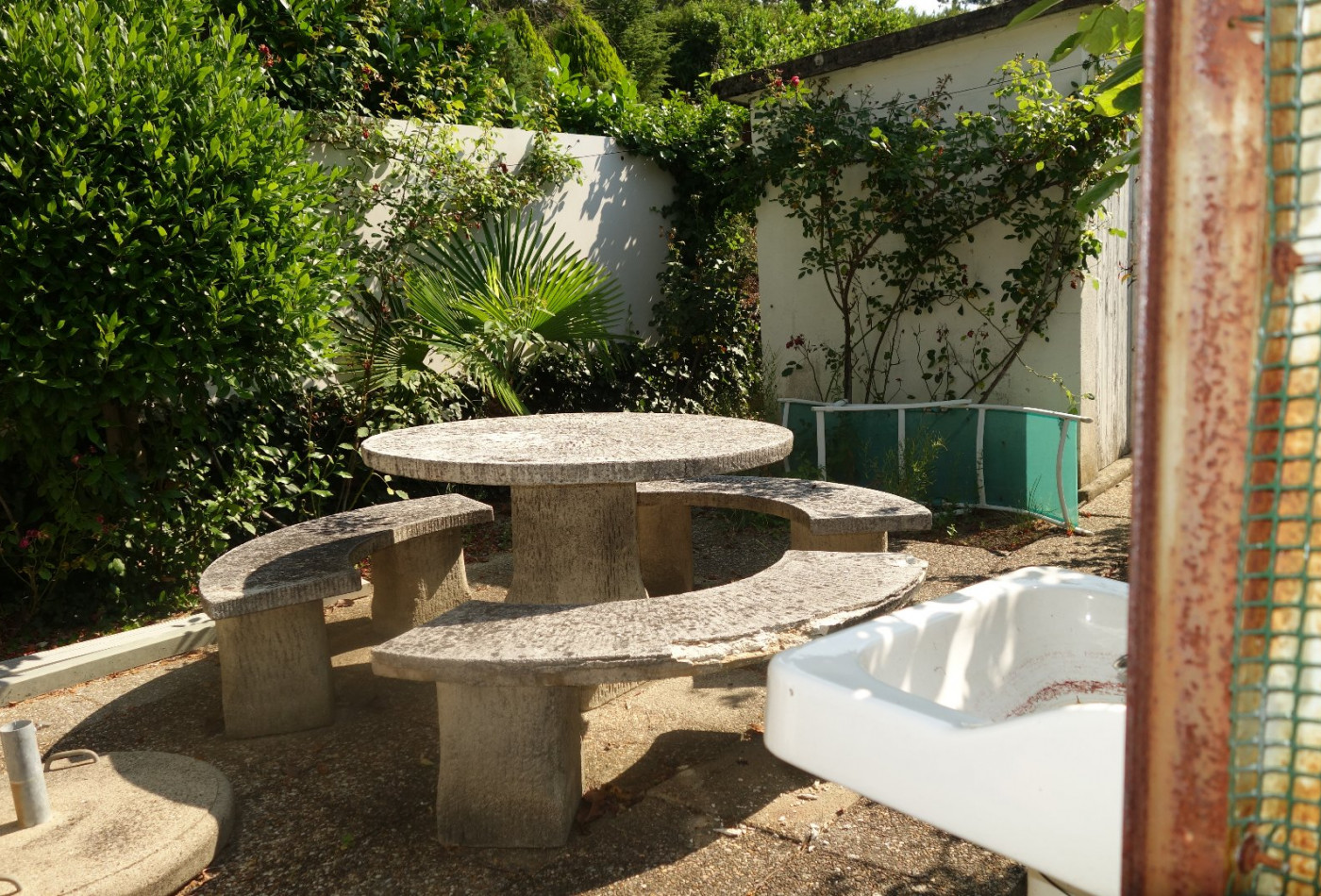 vente Maison individuelle Ginoles - Photo 9