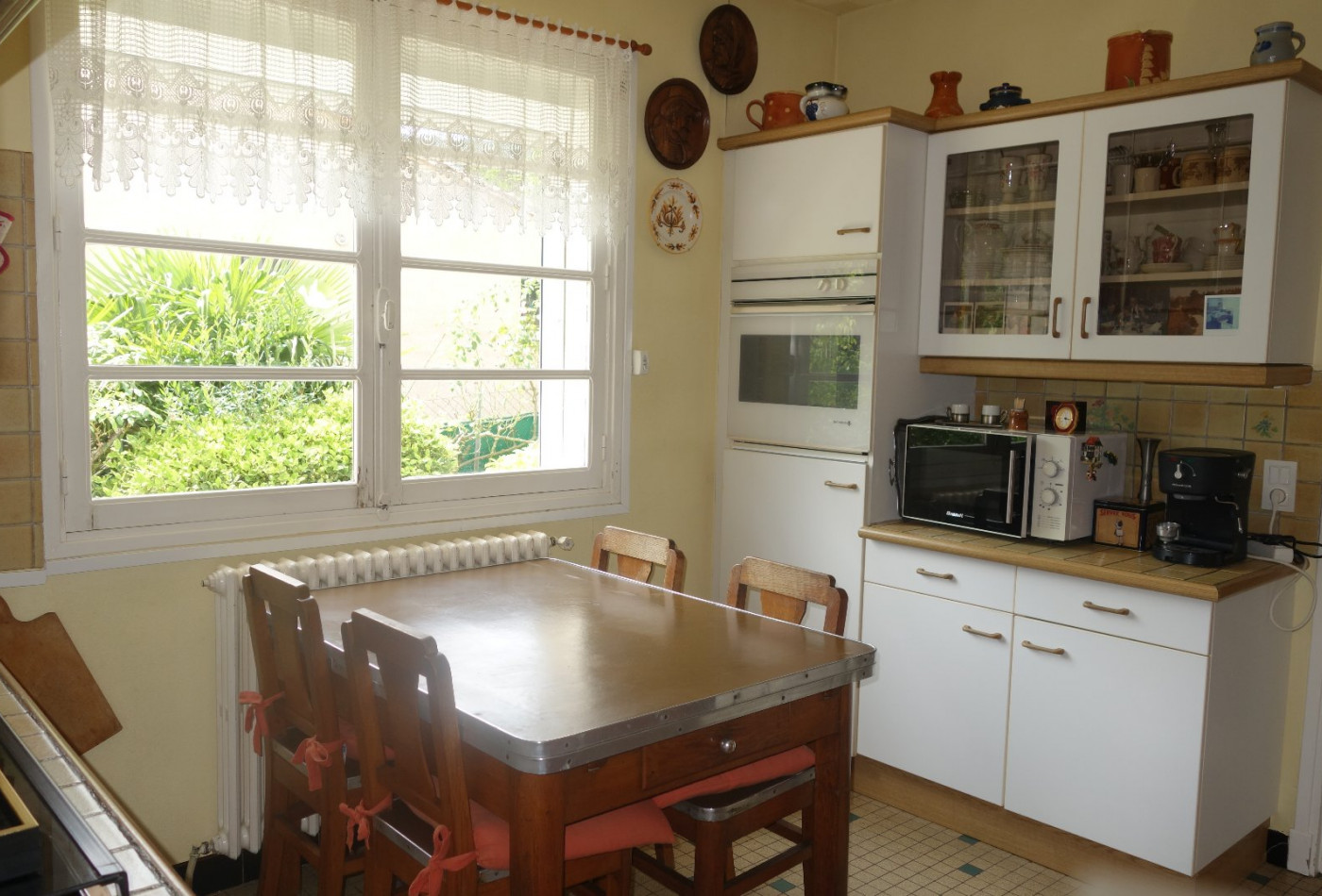 vente Maison individuelle Ginoles - Photo 5