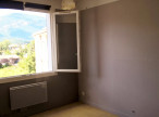 vente Appartement Quillan