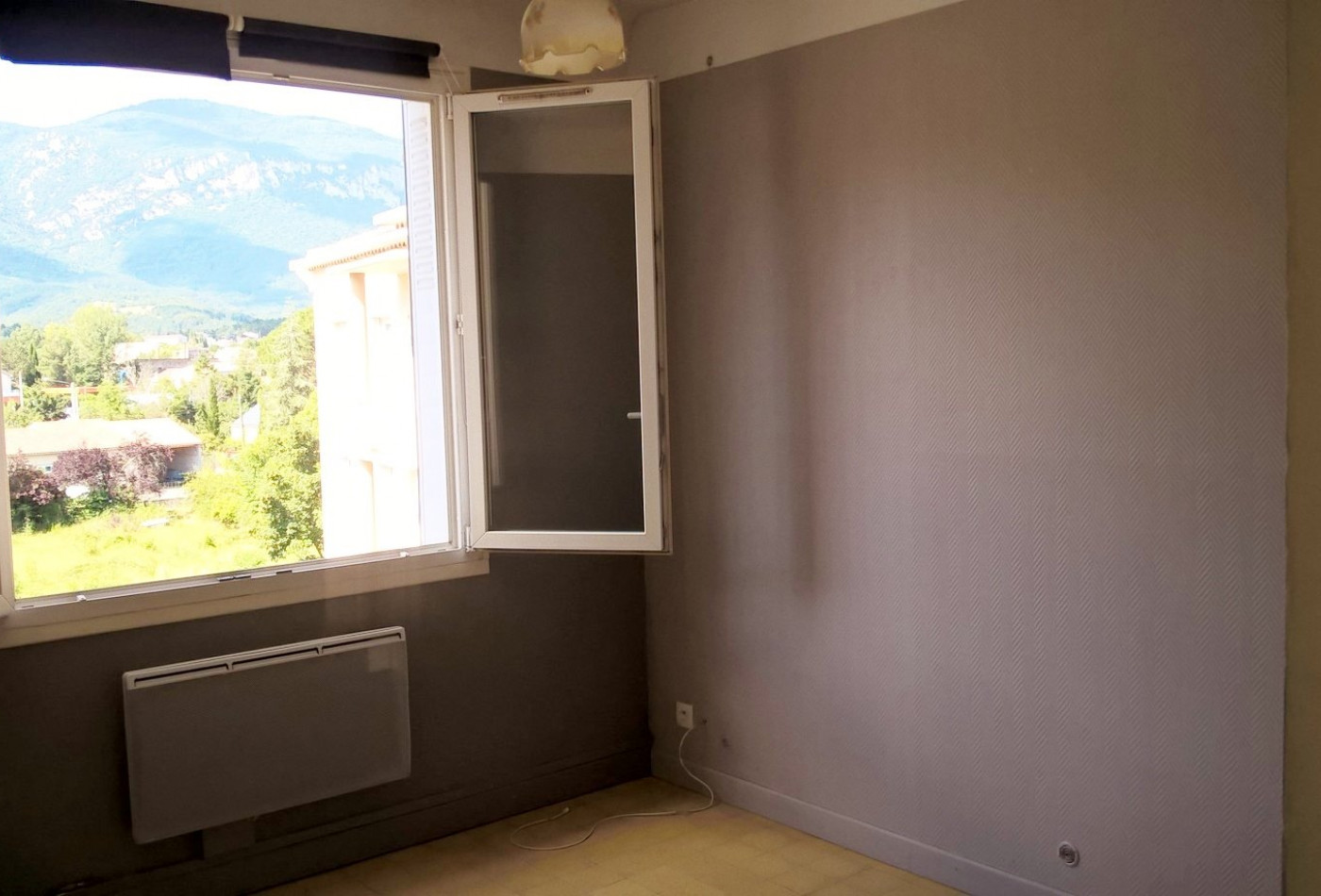 vente Appartement Quillan - Photo 9