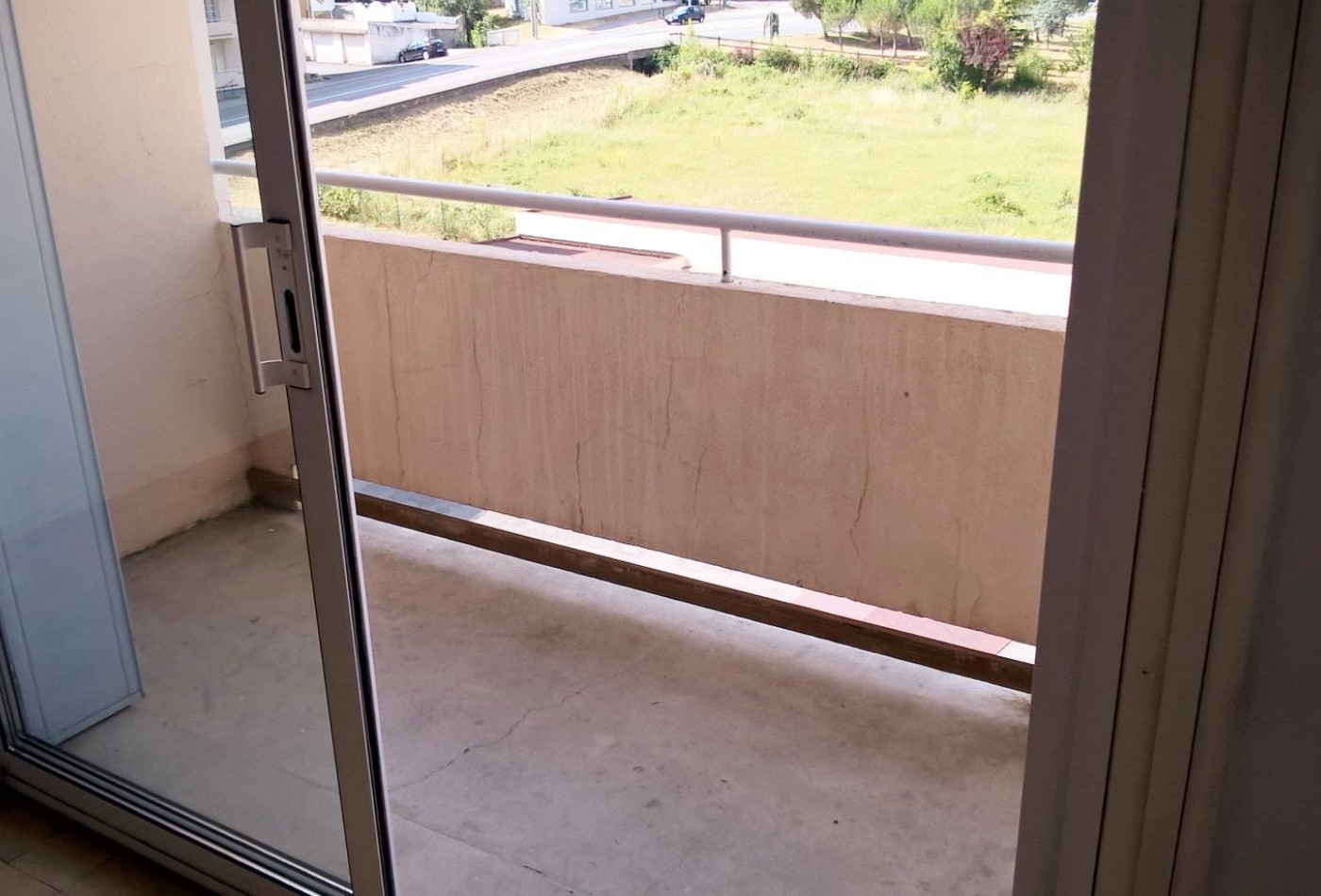 vente Appartement Quillan - Photo 2