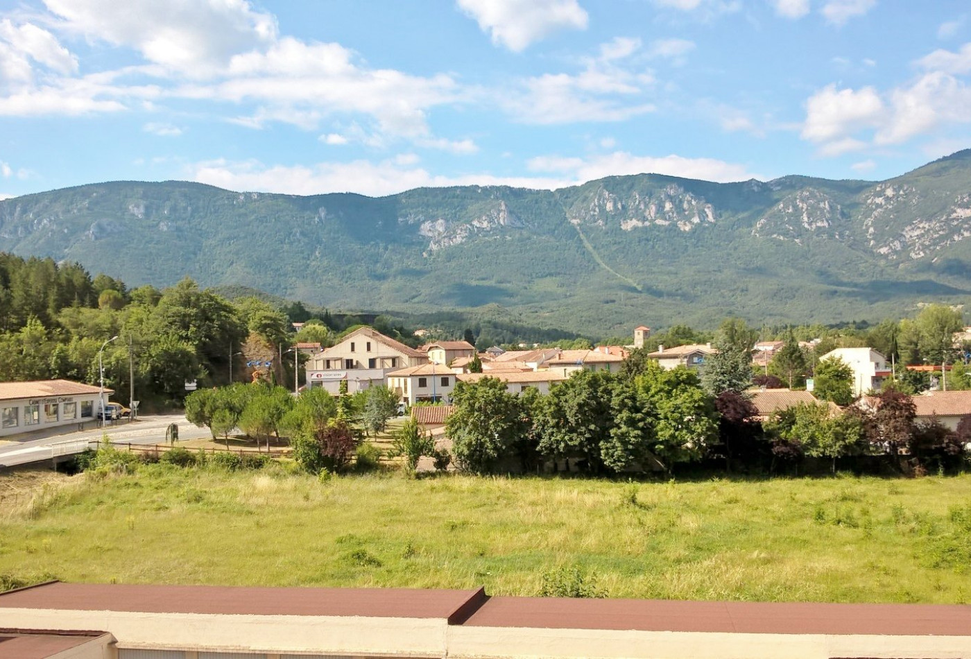 vente Appartement Quillan - Photo 7