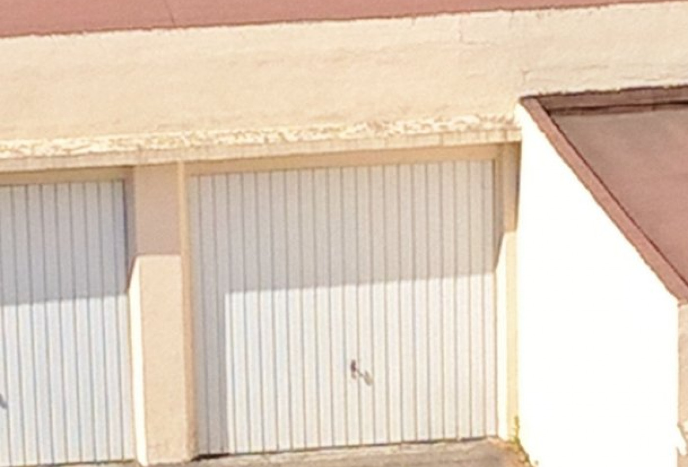 vente Appartement Quillan - Photo 3