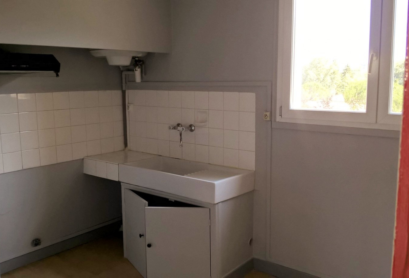 vente Appartement Quillan - Photo 4