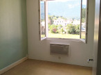 vente Appartement Quillan