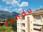 vente Appartement Quillan