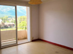 vente Appartement Quillan