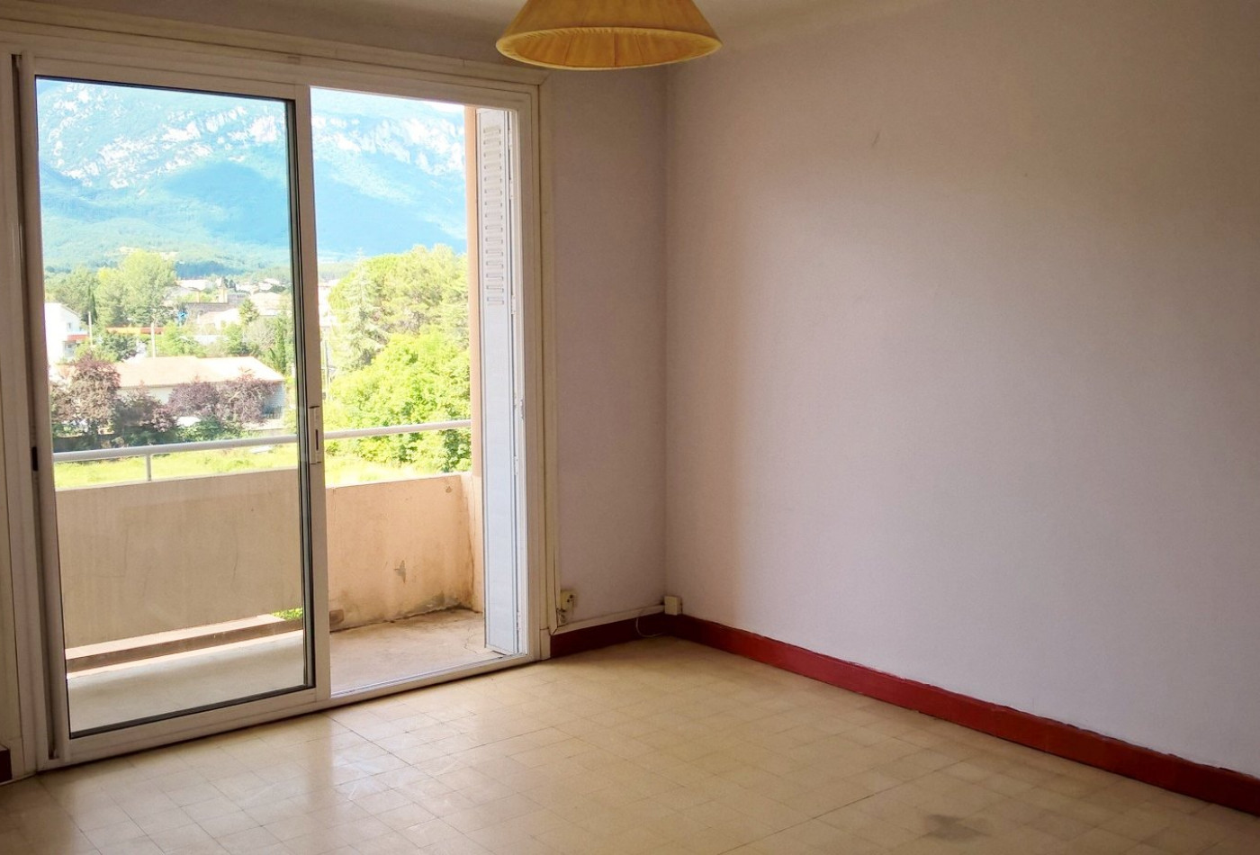 vente Appartement Quillan - Photo 8