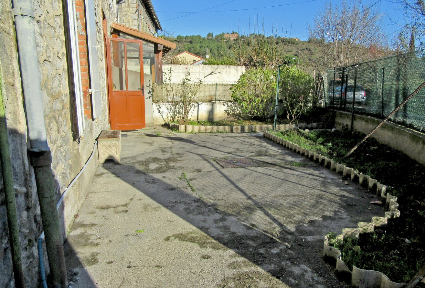 sale Maison Quillan - Photo 2