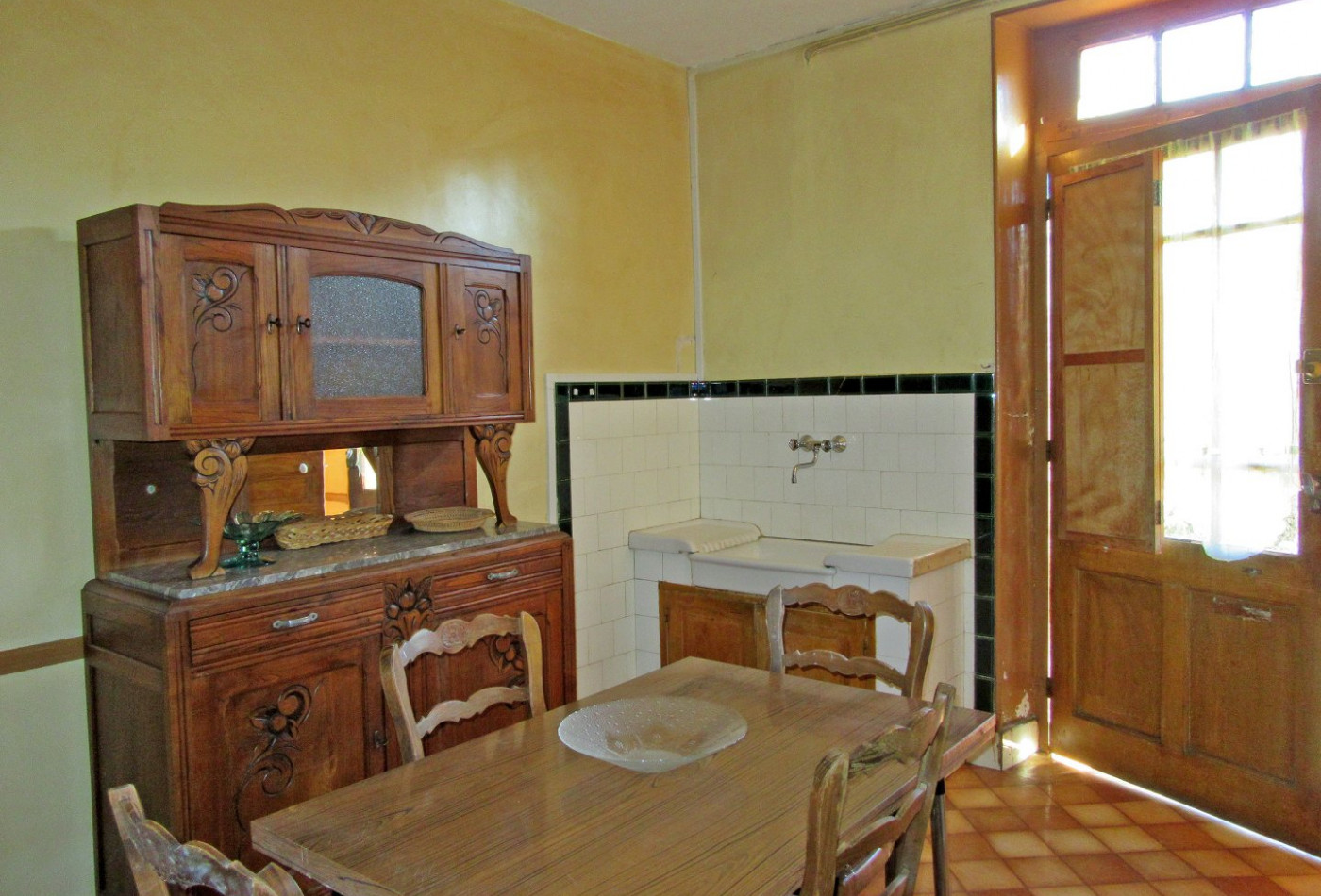 sale Maison Quillan - Photo 5