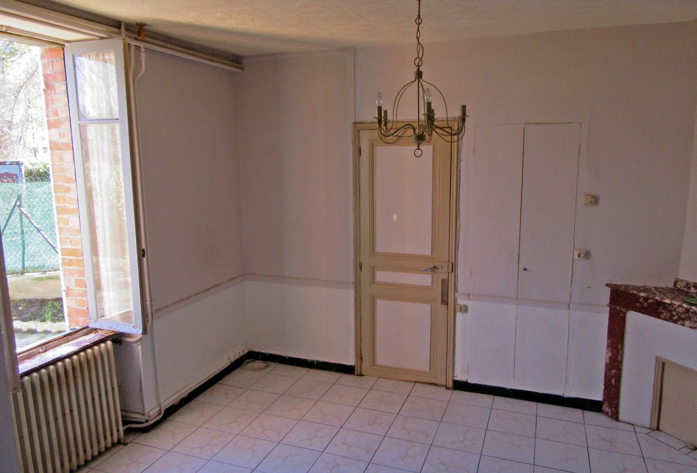 sale Maison Quillan - Photo 6