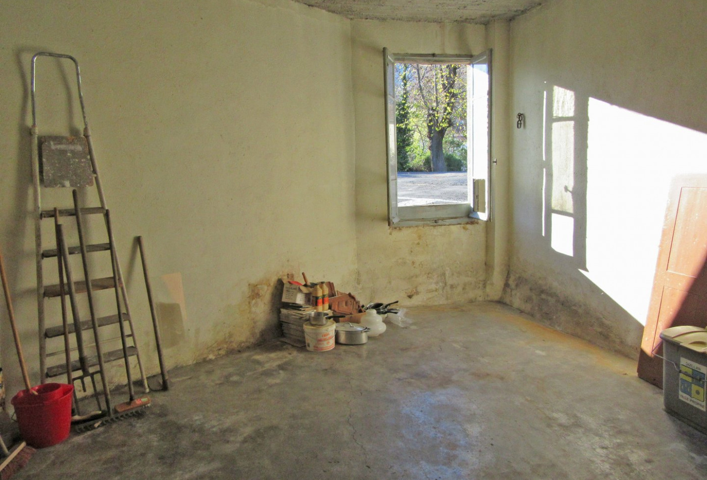 sale Maison Quillan - Photo 7