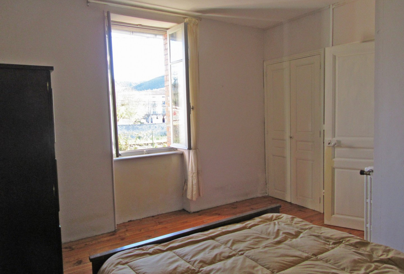 sale Maison Quillan - Photo 4