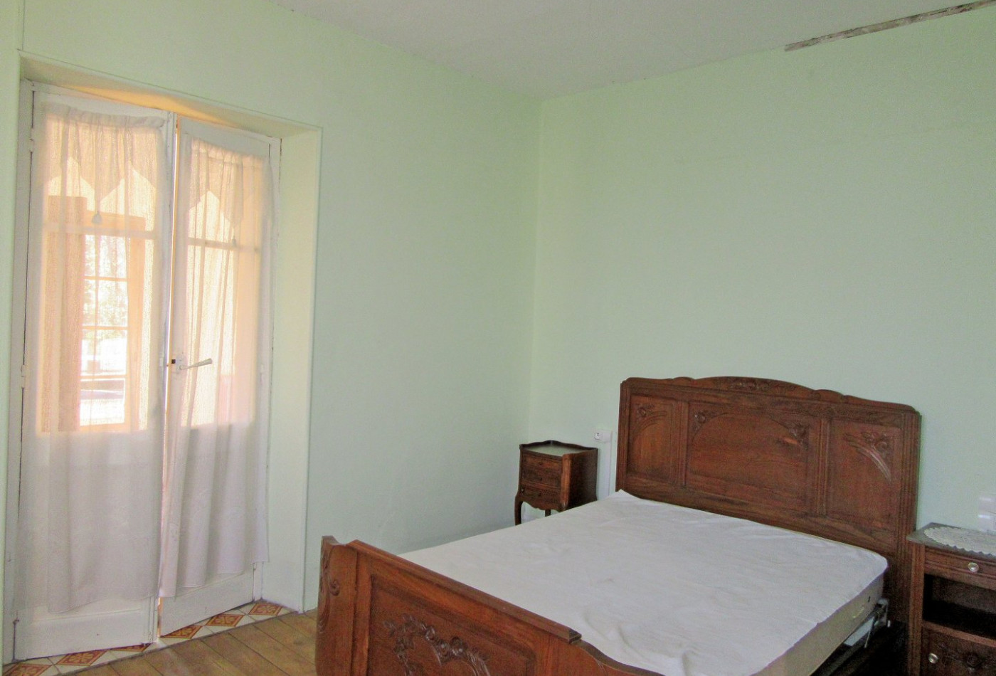 sale Maison Quillan - Photo 8