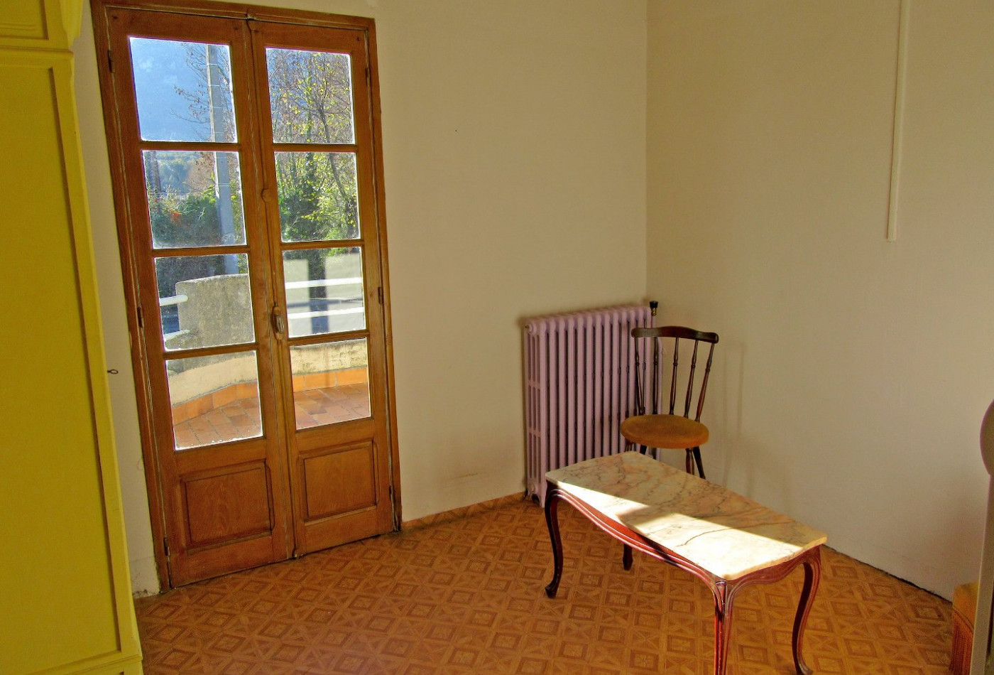 sale Maison Quillan - Photo 1