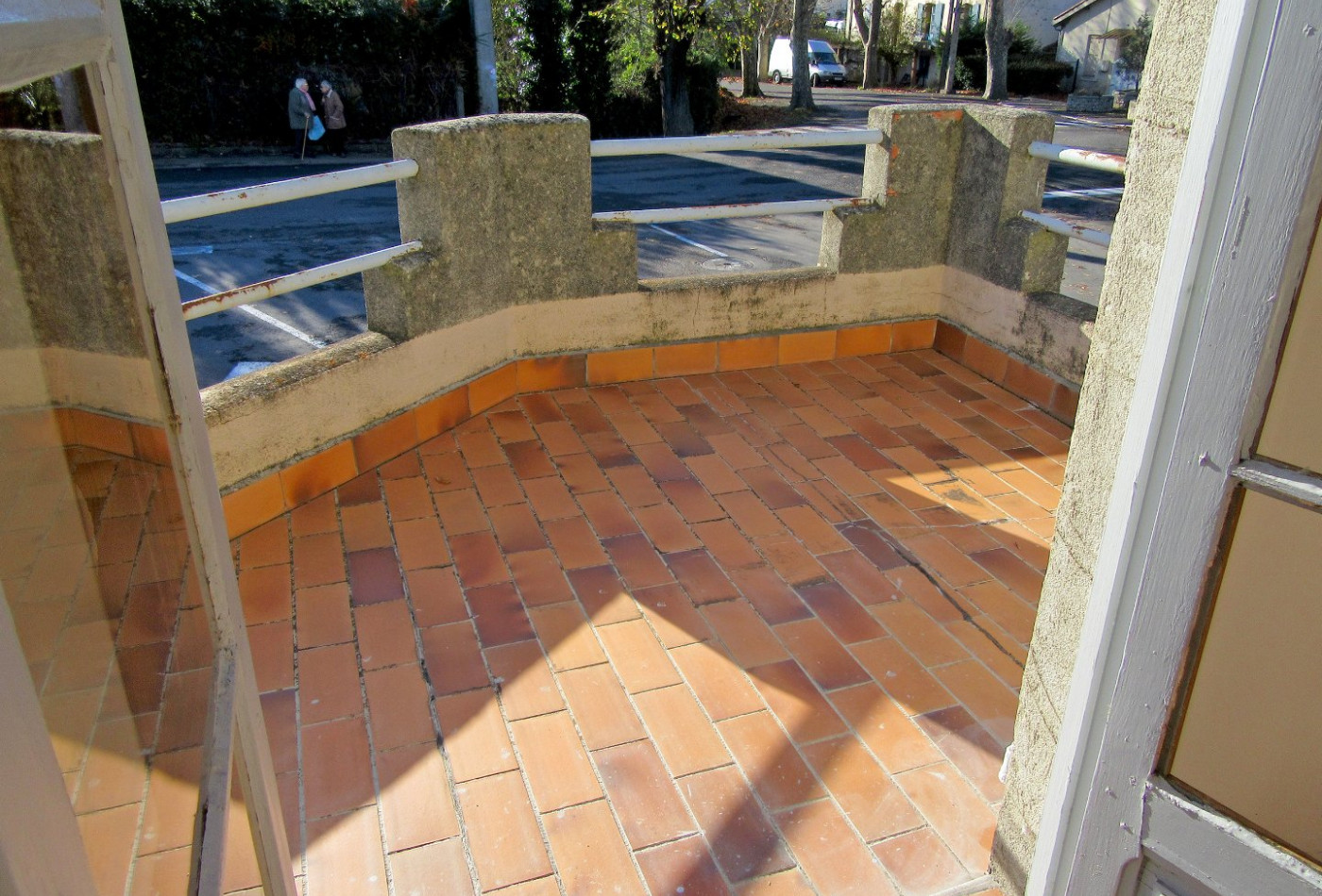 sale Maison Quillan - Photo 3