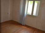 vente Maison de village Esperaza