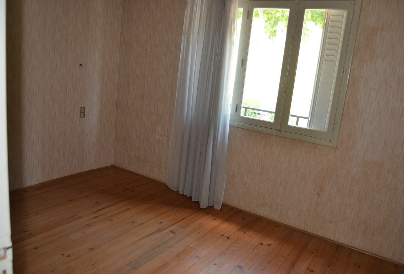 vente Maison de village Esperaza - Photo 3