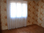 vente Maison de village Esperaza