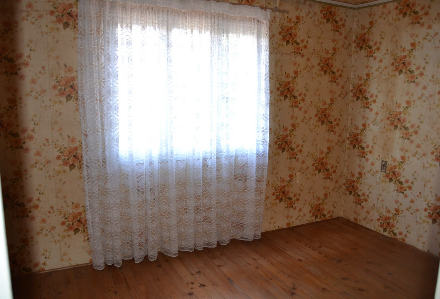 vente Maison de village Esperaza - Photo 6