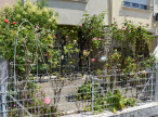 vente Maison de village Esperaza