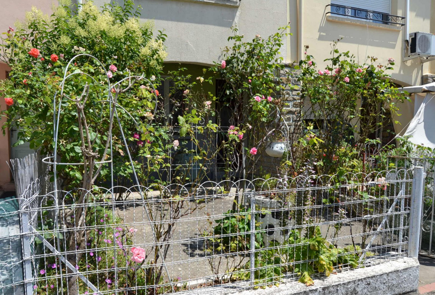 vente Maison de village Esperaza - Photo 1
