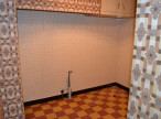 vente Maison de village Esperaza