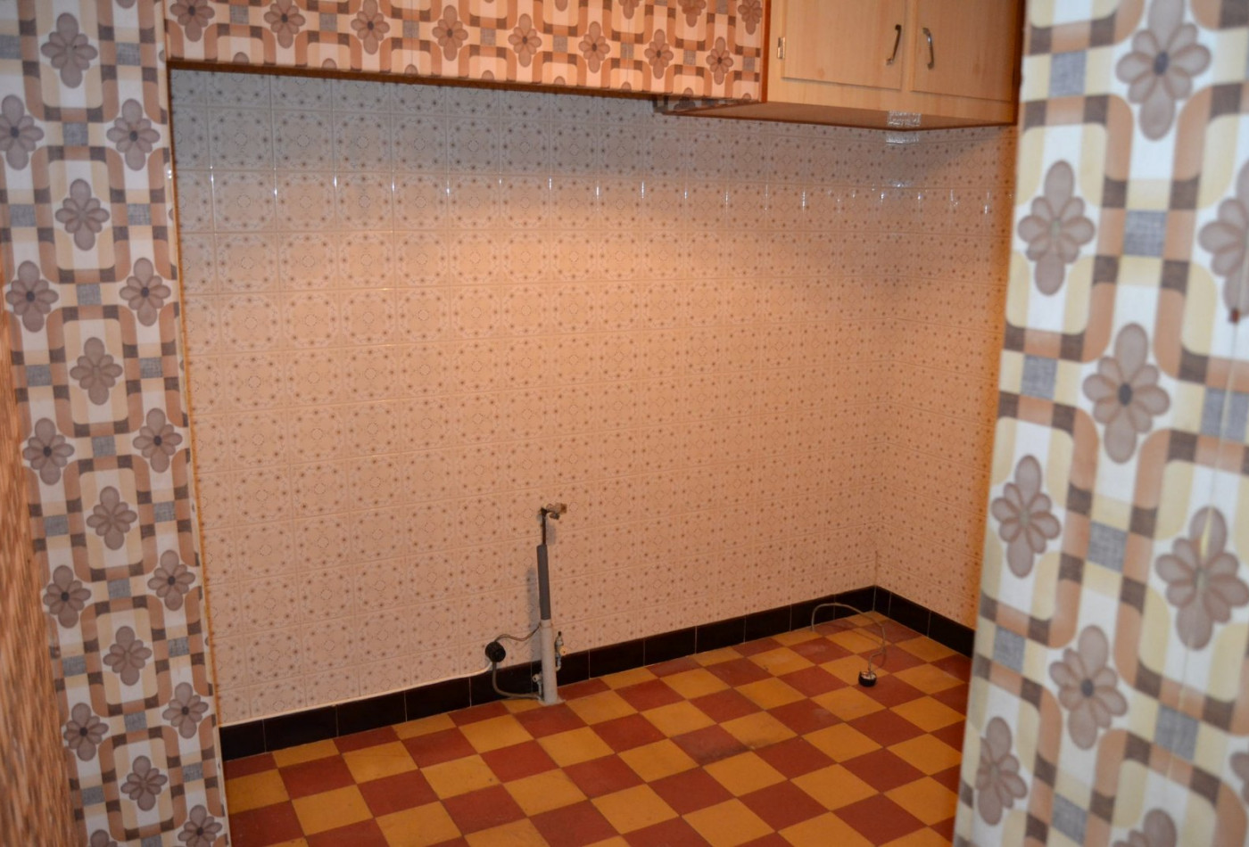 vente Maison de village Esperaza - Photo 8