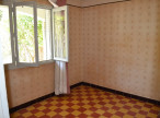 vente Maison de village Esperaza