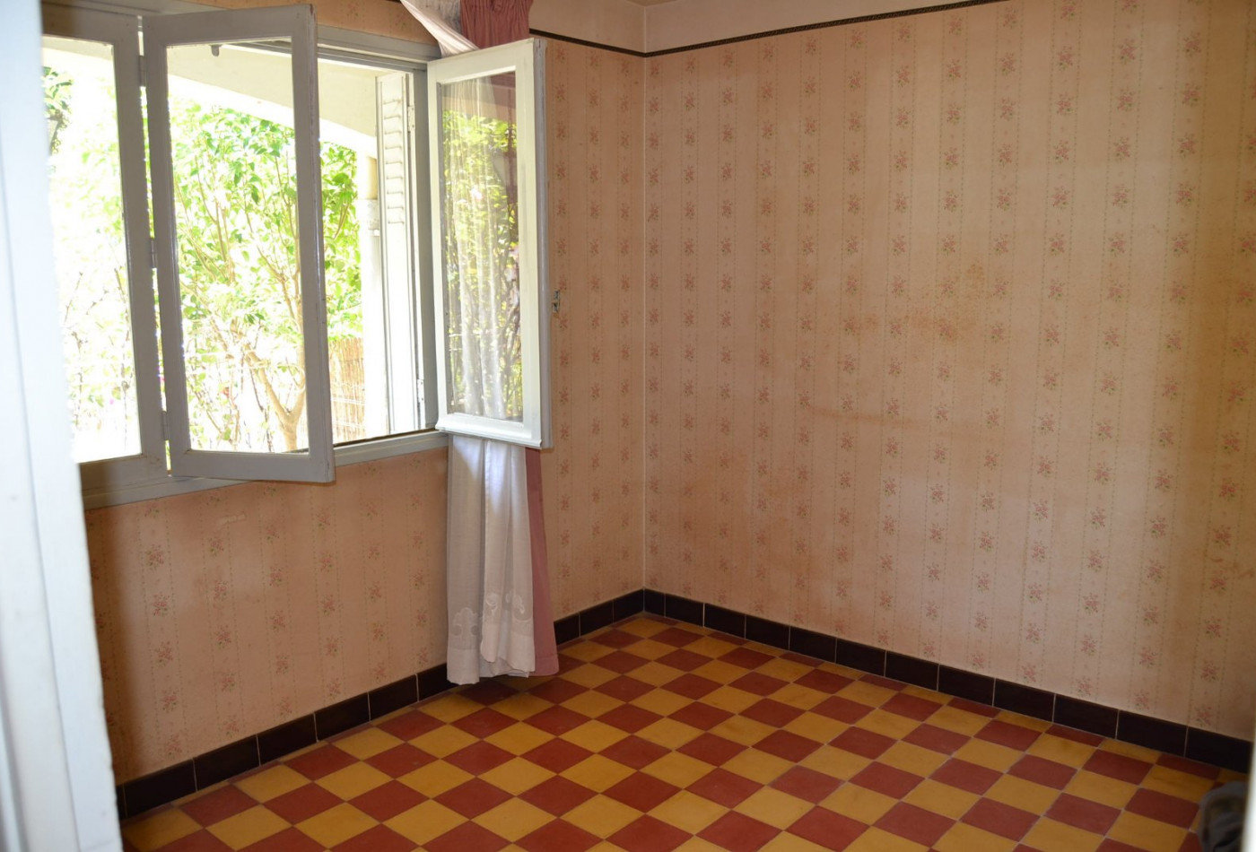 vente Maison de village Esperaza - Photo 2