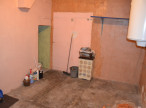 vente Maison de village Esperaza