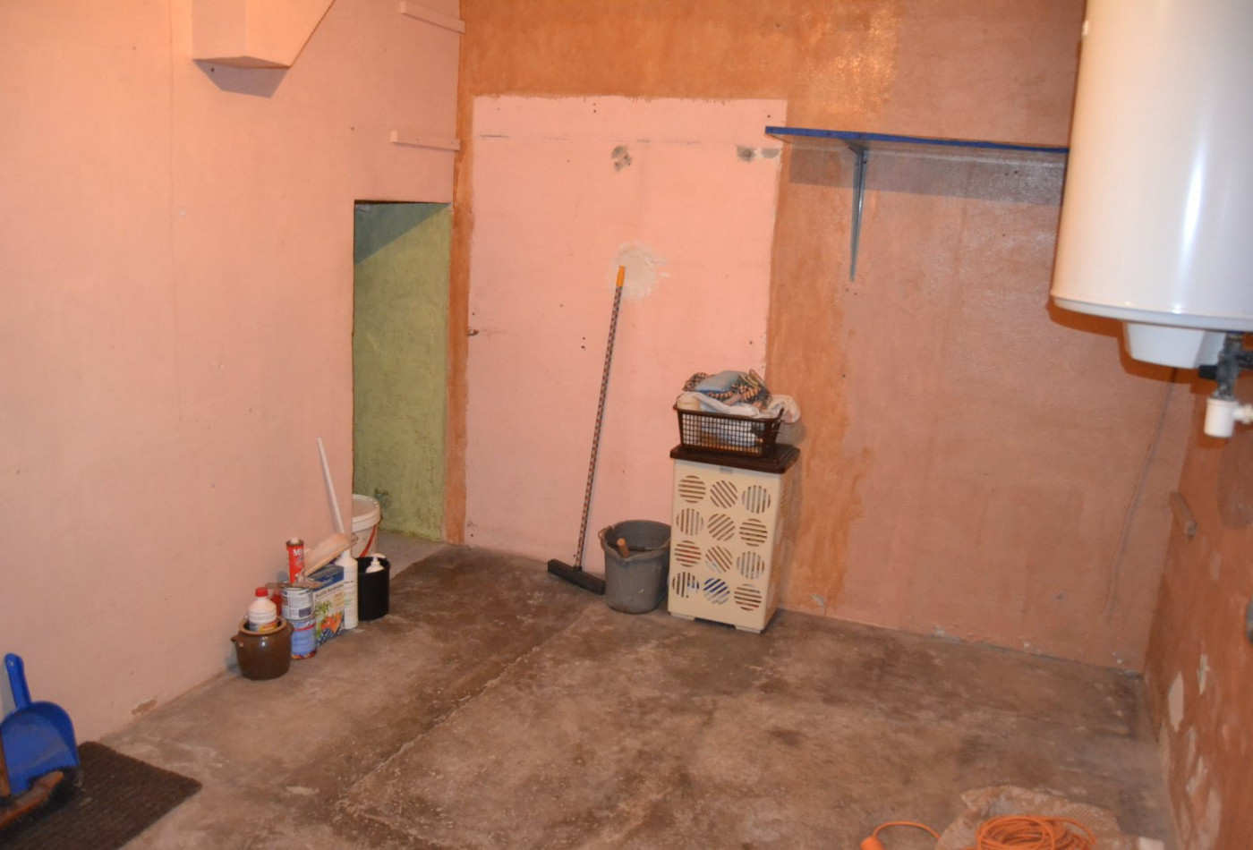 vente Maison de village Esperaza - Photo 7