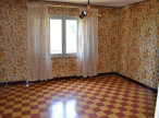 vente Maison de village Esperaza