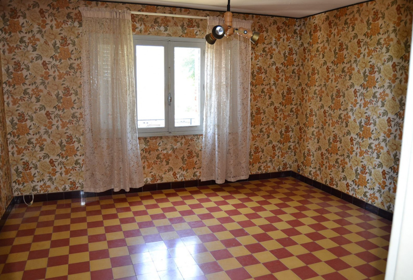 vente Maison de village Esperaza - Photo 5