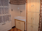vente Maison de village Esperaza