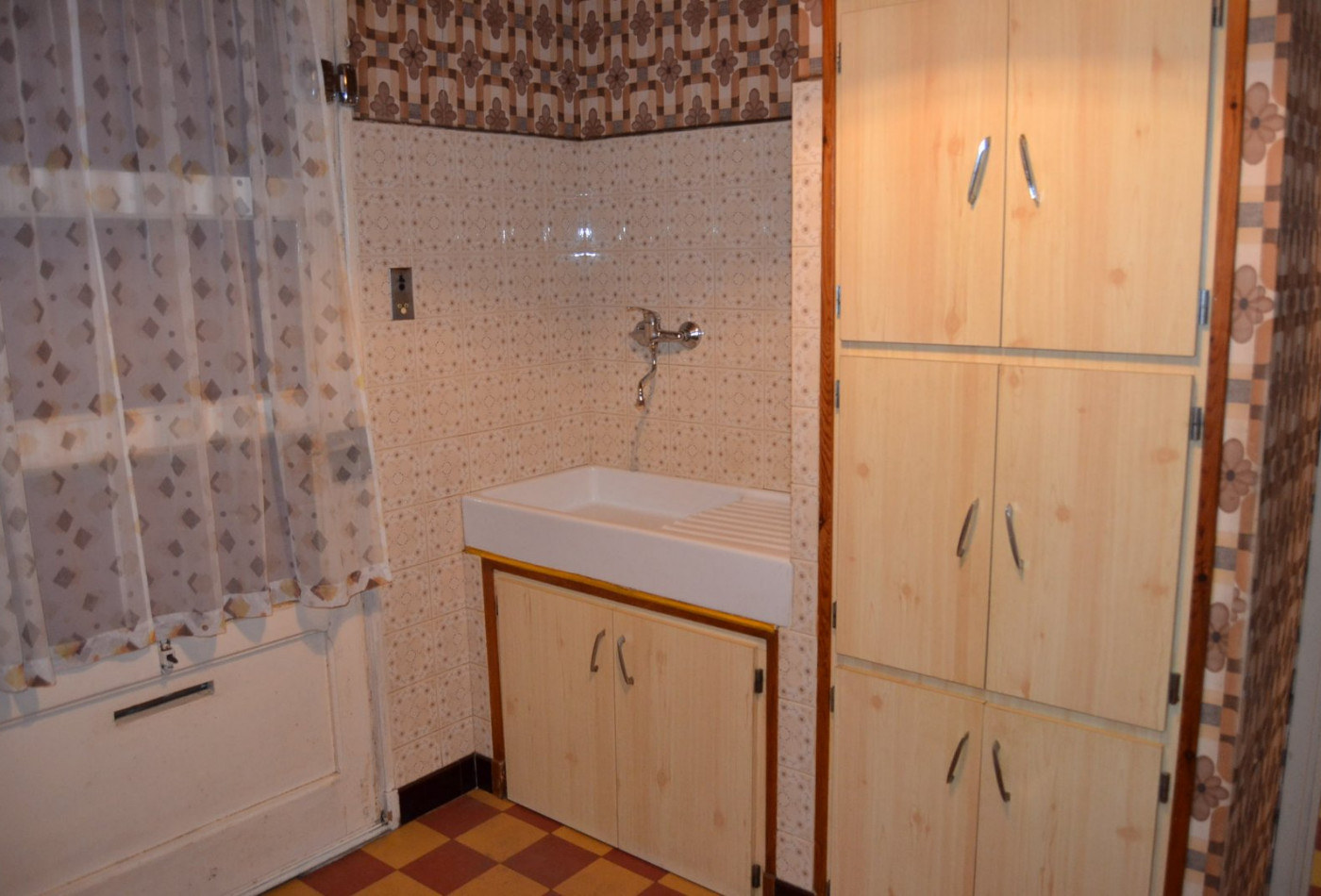 vente Maison de village Esperaza - Photo 4